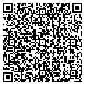 QR code with L & N Motors contacts