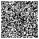 QR code with Comm Of Mass Dcr contacts