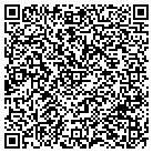 QR code with Christian Science Reading Room contacts