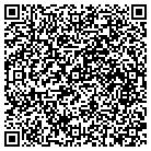 QR code with Art Educators Of Minnesota contacts