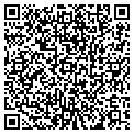 QR code with Loe Used Cars contacts