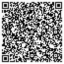QR code with Ashley Rose Farrell contacts