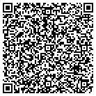 QR code with Christian Science Reading Room contacts