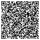 QR code with A Step A Head contacts