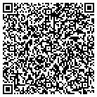 QR code with Stone Constructors & Insltn CO contacts