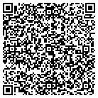QR code with Concept Maintenance System contacts