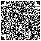 QR code with Nelson Tree Trimming & Remvl contacts