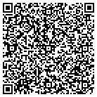 QR code with Christian Science Reading Room contacts