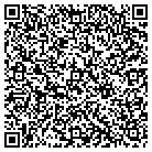 QR code with Christian Science Reading Room contacts