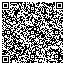 QR code with Venti Software contacts