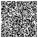 QR code with Nick S Tree Care contacts