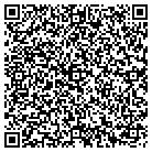 QR code with Moss Lawrence R Asla & Assoc contacts