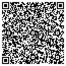 QR code with Niemann's Trees contacts