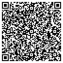 QR code with Jim Lewis & Associates contacts