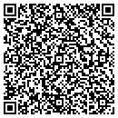 QR code with Ctl Maritime USA Inc contacts