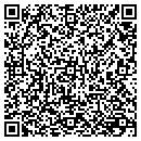 QR code with Verity Software contacts