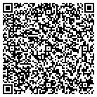 QR code with Messier Home Improvement contacts