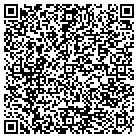 QR code with Control Management Systems Inc contacts