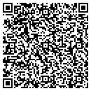 QR code with Cts Express contacts