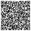 QR code with Olive Tree contacts
