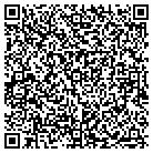 QR code with Cts Global Supl Chain Sltn contacts