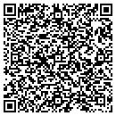 QR code with Round Table Pizza contacts
