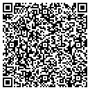 QR code with Benwall Inc contacts