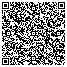 QR code with Out On A Limb Tree Service Inc contacts
