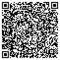 QR code with Ctx Express Inc contacts
