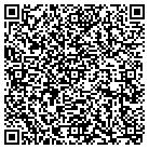 QR code with Dibec's Stained Glass contacts