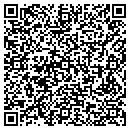 QR code with Besser Finnncial Group contacts
