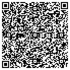 QR code with Cuiti International contacts