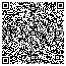 QR code with Paul Gonzales Tree Service contacts