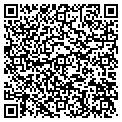 QR code with Lower Auto Sales contacts