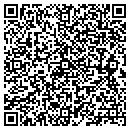 QR code with Lowery's Autos contacts