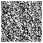 QR code with Pelton's Tree & Landscape contacts