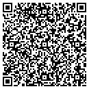 QR code with Blackbird Inc contacts