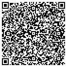 QR code with Michael Ricard Remodeling Carpe contacts