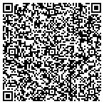 QR code with Community Resources Of Ravena Coeymans S contacts