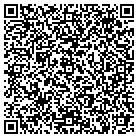 QR code with Pikes Peak Tree Services LLC contacts