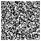 QR code with Michael R Vastano Remodel contacts