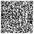 QR code with Pine River Tree Service LLC contacts