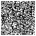QR code with Jonkossowads contacts