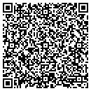 QR code with Blu-Rayonly LLC contacts