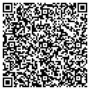 QR code with Pines Tree Removal contacts