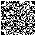 QR code with Michel Doug contacts