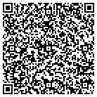 QR code with Coverall Cleaning Concepts contacts