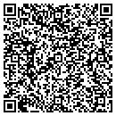 QR code with Bob Cameron contacts