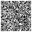 QR code with Webster Insulation contacts