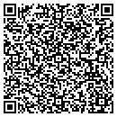 QR code with 1896 Main St LLC contacts
